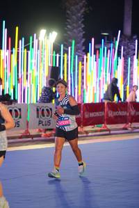 BIB: 
                            <button type="button" onclick="openModal(24081443)" class="btn btn-primary btn-sm float-right btn-popup" data-toggle="modal" data-target=".modal-high-quality">
                        <i class="fas fa-shopping-cart"></i> Add to Cart
                    </button>
                                            <button type="button" onclick="isThisMe(24081443, true)" class="btn btn-success btn-sm float-right btn-popup btn-isme hidden" data-toggle="tooltip" data-placement="bottom" title="นี่คือรูปของคุณใช่ไหม คลิกที่นี่เพื่อเอาเข้าอัลบั้ม">
                        <i class="fas fa-plus"></i> Add to album
                    </button>
                    <button type="button" onclick="isThisMe(24081443, false)" class="btn btn-warning btn-sm float-right btn-popup btn-isnotme hidden">
                        <i class="fas fa-ban"></i> Remove from album
                    </button>